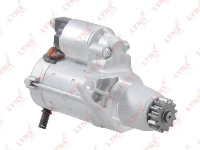  Lynxauto ES1145 ES1145  