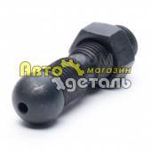     41  WD615 HOWO 614050010 614050010  