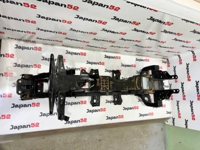    Brp Can Am Outlander Max Xtp 1000 2014 705203468 G2 MAX ROTAX 1000 