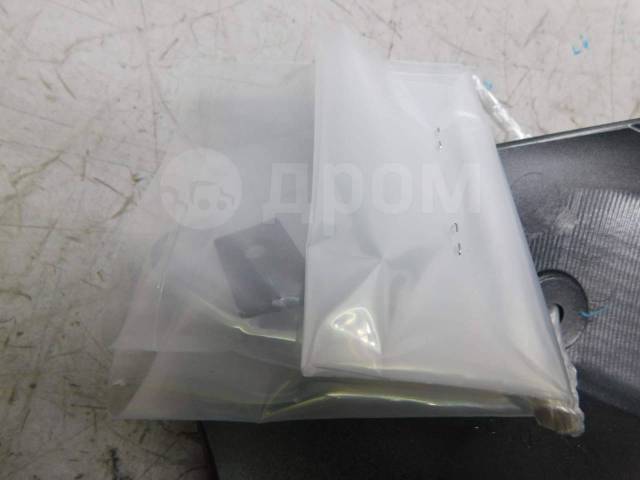    Yamaha TDM900 RN08 5PS-2835U-00 