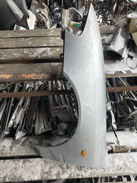    Toyota Corona Exiv ST200 1997-