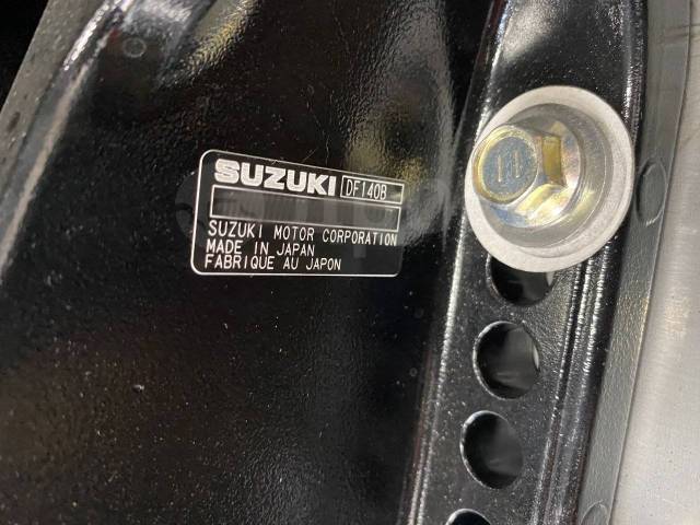 Suzuki. 140,00.., 4-, ,  L (508 ), 2024  