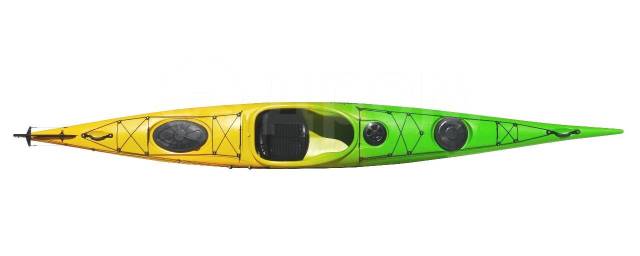 Liker Kayak. 2025 ,  4,85.,    