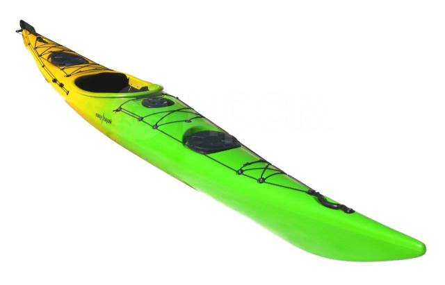 Liker Kayak. 2025 ,  4,85.,    