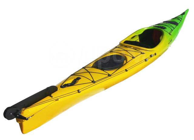 Liker Kayak. 2025 ,  4,85.,    