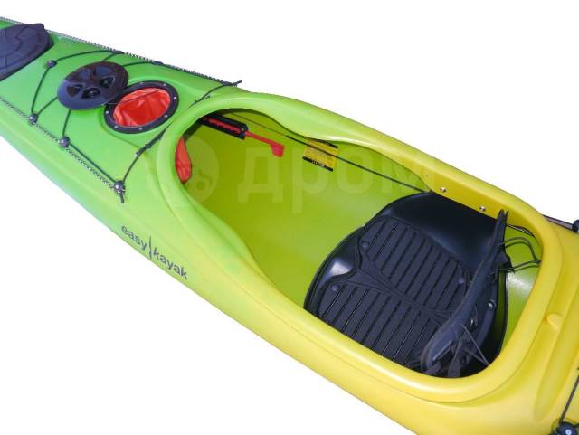 Liker Kayak. 2025 ,  4,85.,    