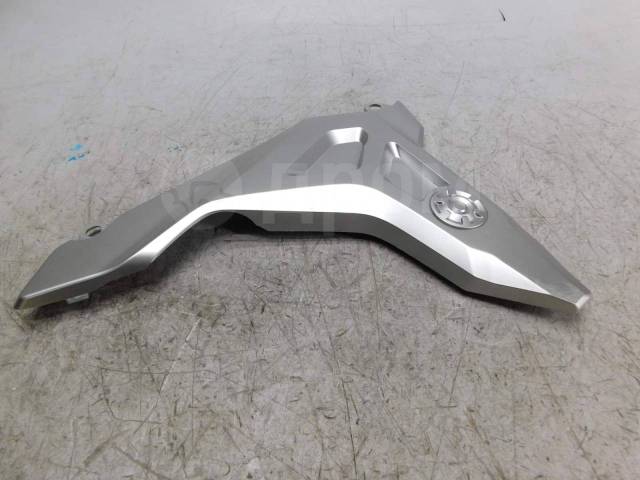    Honda NC750X RH09 83631-MKW-D0 