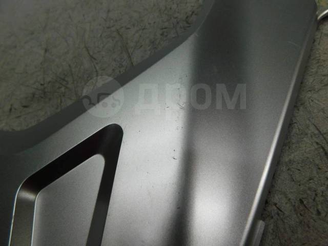    Honda NC750X RH09 83631-MKW-D0 