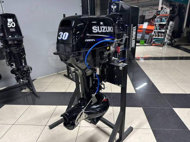 Suzuki. 27,00.., 2-, ,  S (381 ), 2025  