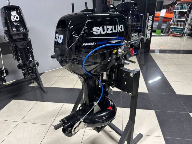 Suzuki. 27,00.., 2-, ,  S (381 ), 2025  