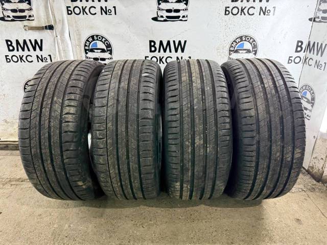  BMW E53 132  . 9.0/10.0x19" 5x120 ET48/45  72,6. 