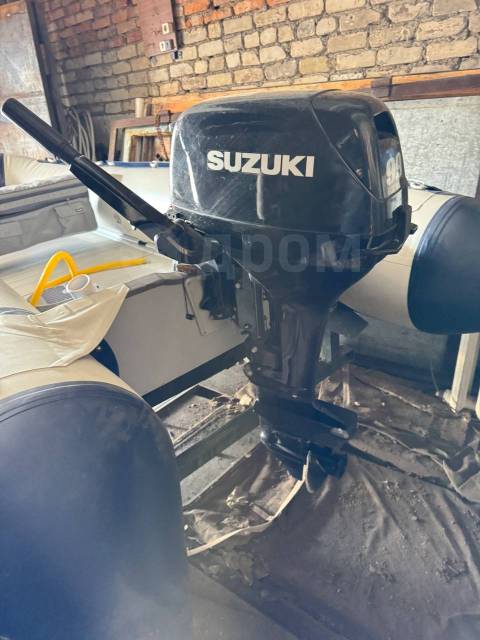 Suzuki. 15,00.., 2-, ,  S (381 ), 2012  