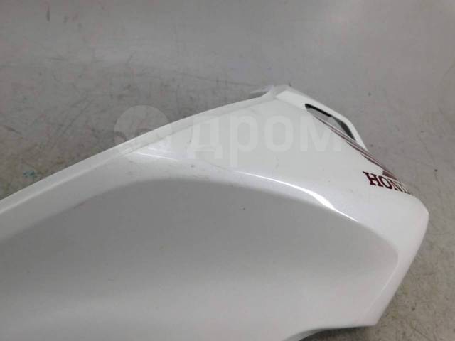    Honda NC700 RC61 64201-MGS-D100 