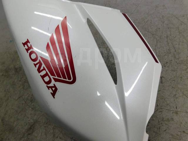    Honda NC700 RC61 64201-MGS-D100 