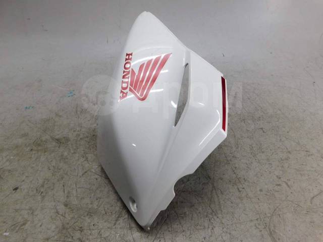    Honda NC700 RC61 64201-MGS-D100 