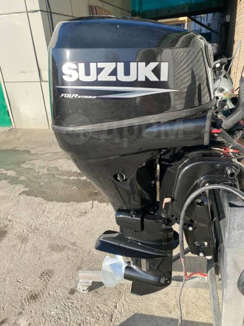 Suzuki. 25,00.., 4-, ,  S (381 ), 2013  