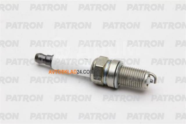   4179 DCPR8E Nickel CHEVROLET Aveo 1.2i 08- Spark 1.0i1.2i 10- FIAT Punto 1.2i1.4i 05- OPEL Combo 1.4i 12- HARLEY-DAVIDSON Moto 03- PAT...