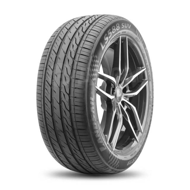 Landsail LS588 SUV/CUV, 225/30 R20