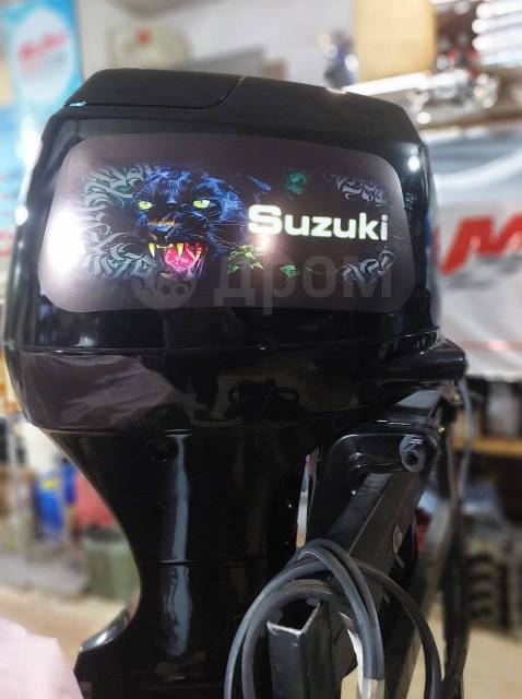 Suzuki. 70,00.., 4-, ,  L (508 ), 2004  