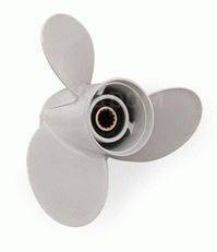   Propeller 40-60, 311 5/8x12 