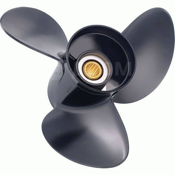   Propeller 40-60, 311 1/8x13 (.) 