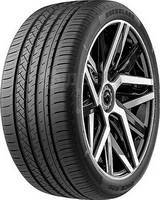 Rockblade Rock 525, 235/50 R17 100V