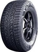 Lanvigator Ice-Spider, 235/55 R20 102T