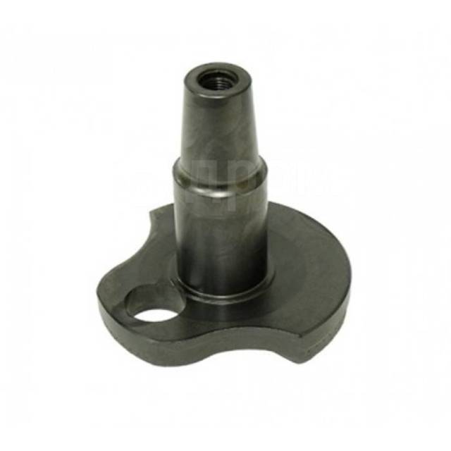   BRP 600 HO SDI/ETEC (PTO) SM-09374 SPI 
