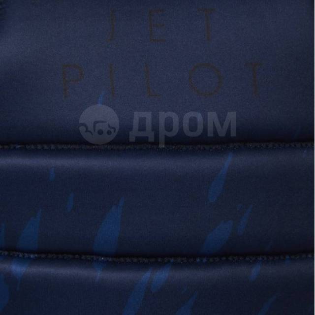    JetPilot X1 Neo 140  2302402 