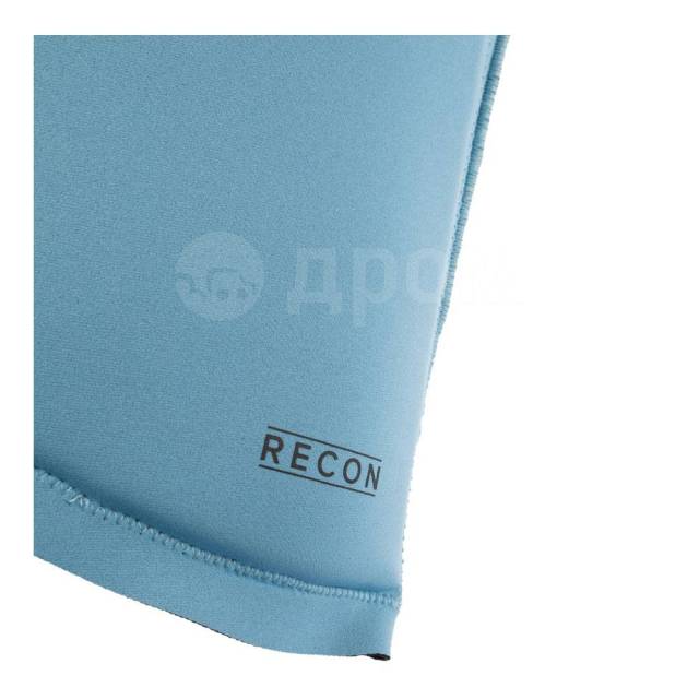   JetPilot Recon F/E Neo L 2203704 