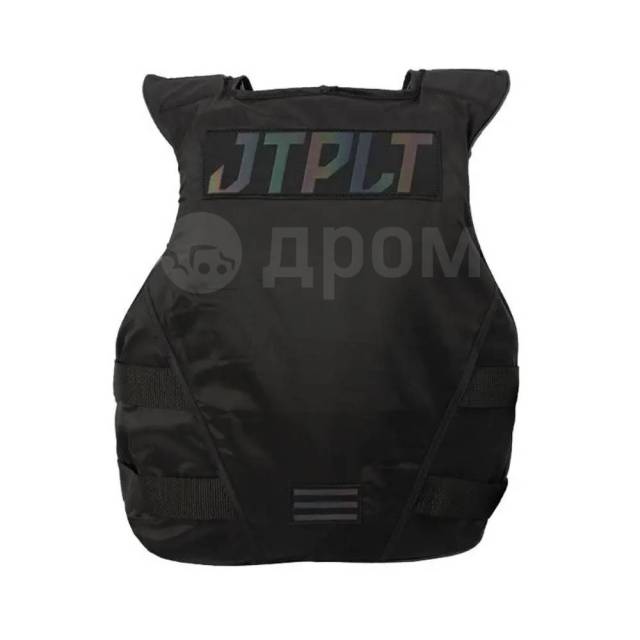   JetPilot Vault Nylon S - M 2204002 