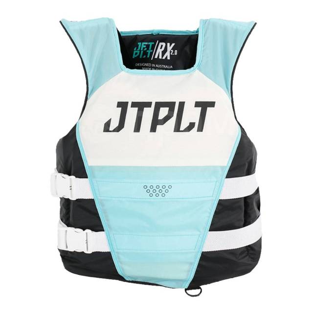   JetPilot RX S/E Nylon ISO 50N S - M 22097 