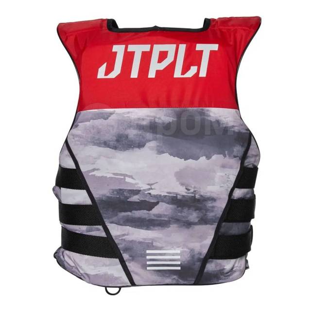   JetPilot RX Vault S/E Nylon ISO L/XL 2310004 