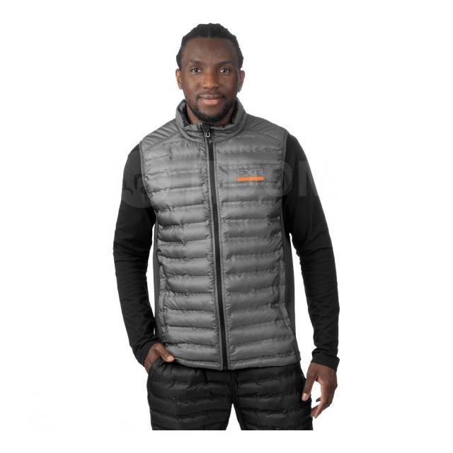  FXR Podium Hybrid Quilted L 241104-0830-13 