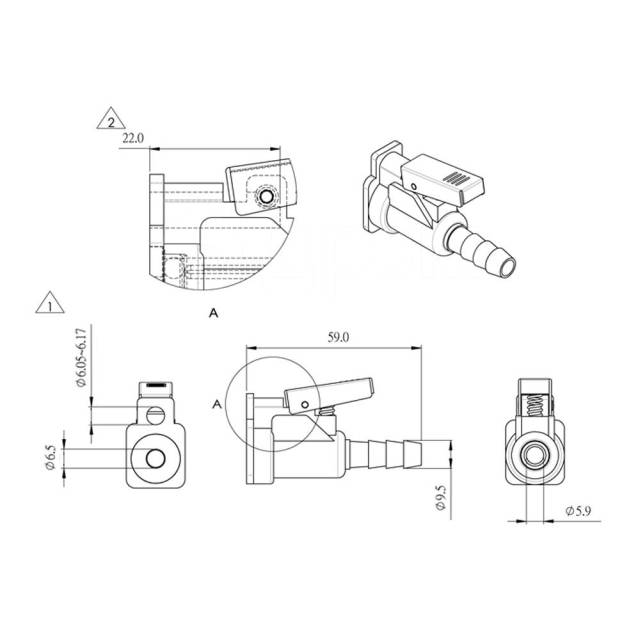     Skipper  Suzuki "", 8  SK-7063, 7  