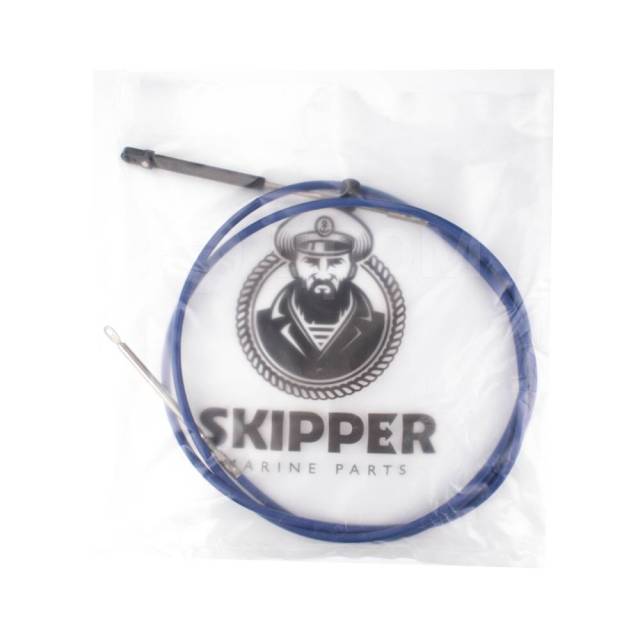   / Skipper C36 11' SK-C36-11FT 