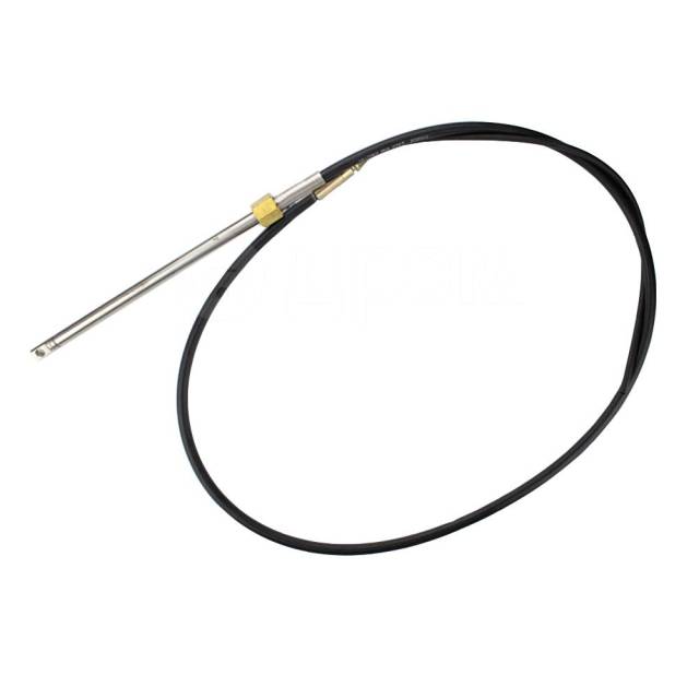   Skipper M66 Performance 12' SK-M66-12FT-P 