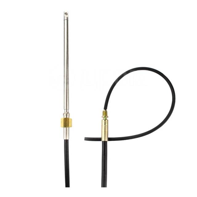   Skipper M66 Performance 12' SK-M66-12FT-P 