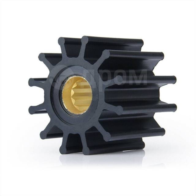  Performance Skipper  Volvo Penta 3.0-8.1L SK21213664P 