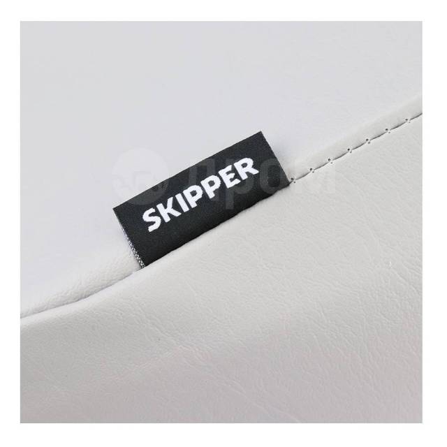    Skipper / SK75102GC 