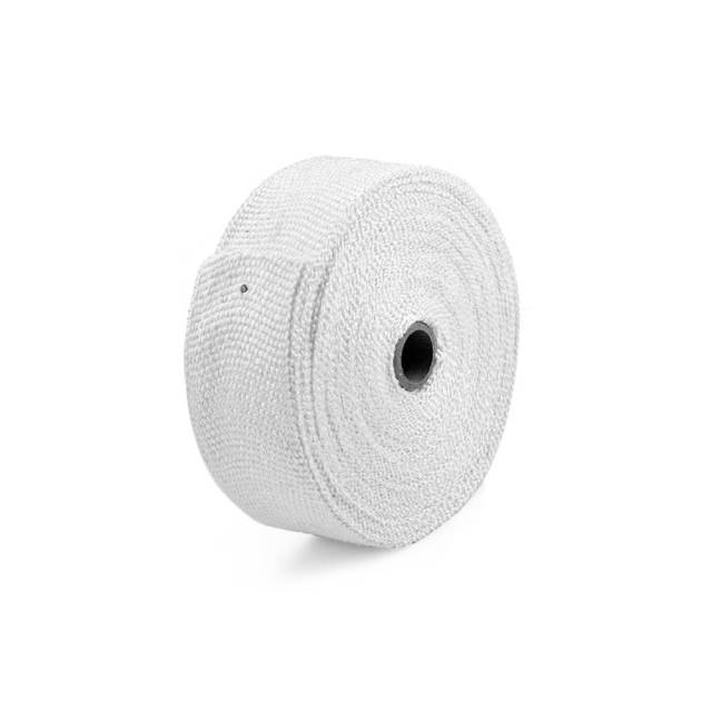     Sledex UP-02052WI, 3  
