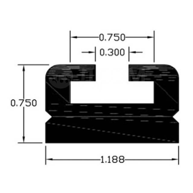  Sledex 2 (10)   Yamaha : 1422 , :  102-56-85, 2  