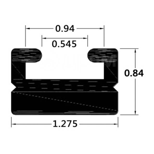  Sledex 26 (24)   Polaris : 1422 , :  226-56-85, 2  