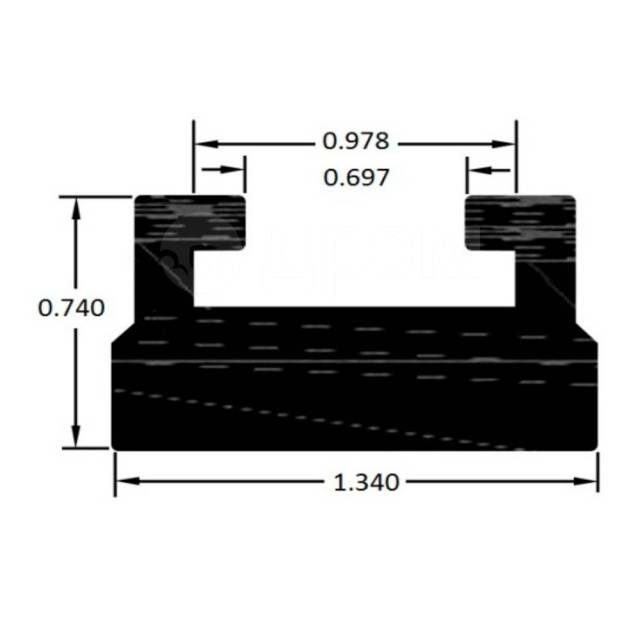  Sledex 27 (25)   Yamaha : 1422 , :  627-56-80, 2  