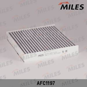 Купить Фильтр салона угольный Toyota Auris/Avensis/Probox/Succeed/R­AV ...