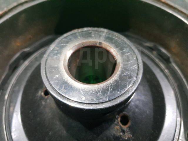  YAMAHA 140CET [UT56528439000675703] 