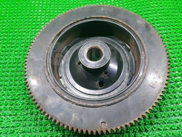  YAMAHA 140CET [UT56528439000675703] 