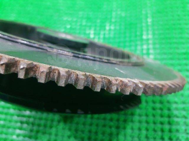  YAMAHA 140CET [UT56528439000675703] 
