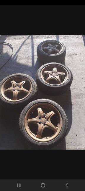  r16 Stilauto