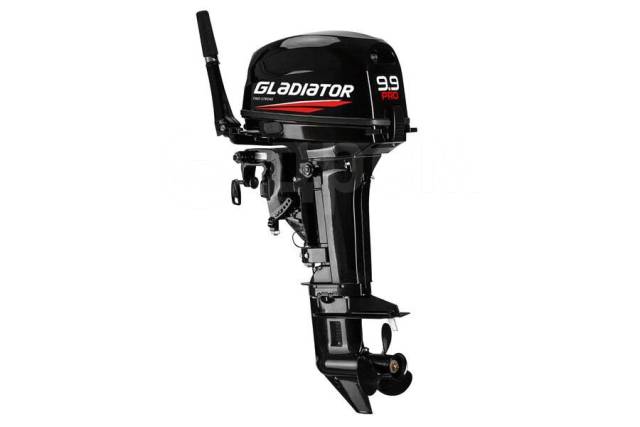 Gladiator. 19,00.., 2-, ,  S (381 ), 2025  